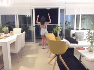 hardcore cam girl sensualbettty image #2468870