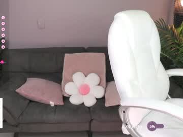 hardcore cam girl hanna_costtello image #4596248