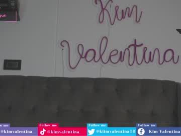 hardcore cam girl venezolanacute image #2621466