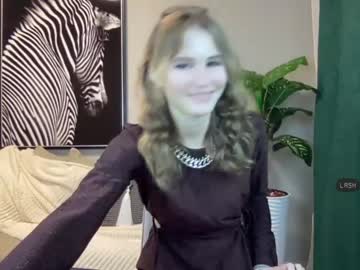 hardcore cam girl pae0n1a image #1788740
