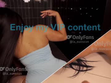 hardcore cam girl _lasuescun image #3579292