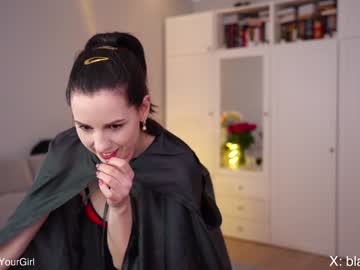 hardcore cam girl _blackbee_ image #3641460
