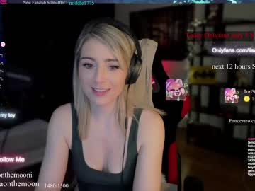 hardcore cam girl kimilee22 image #2891009