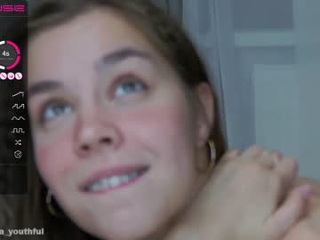 hardcore cam girl monika_youthfull image #3263077