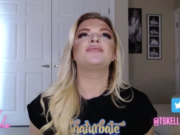 hardcore cam tranny kellynicolexoxo image #1622090