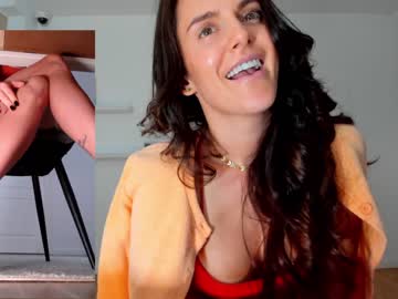 hardcore cam girl wh4thefuck image #1872744