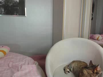 hardcore cam girl _mito_69 image #2597803