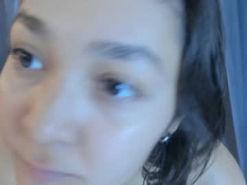 hardcore cam girl jeanfrancoa image #3605763