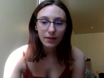 hardcore cam girl kissablekitt image #812340