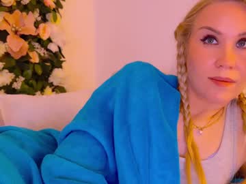 hardcore cam girl myassistant image #2763332