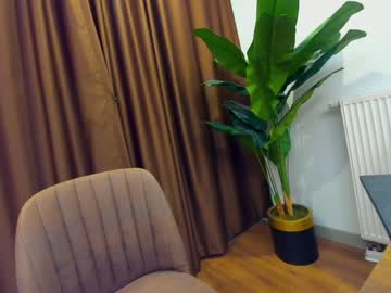 hardcore cam girl ehotlovea image #2882018