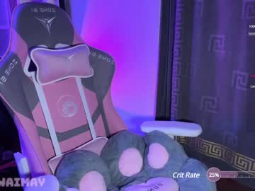 hardcore cam girl kawaimay image #3884389