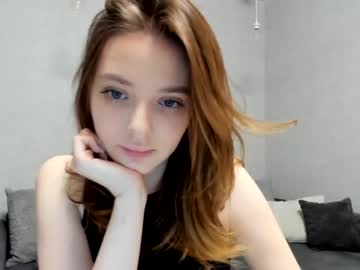 hardcore cam girl olli_ver image #2652815