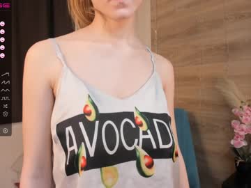 hardcore cam girl ssweetbun image #2408321