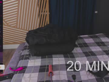 hardcore cam couple thae_xxx image #2791704