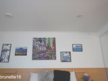 hardcore cam girl camilitasu image #1354438