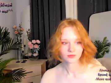hardcore cam girl navy_blush image #4170429