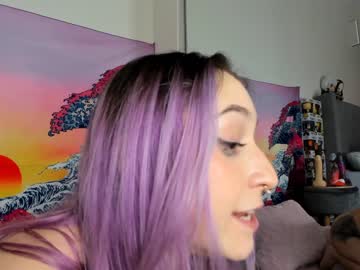 hardcore cam girl petite_fuck image #1130760