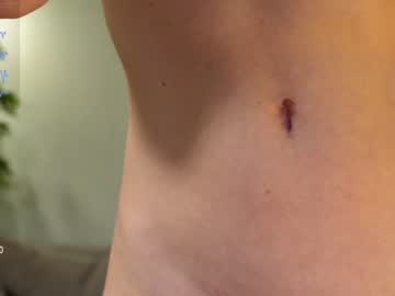 hardcore cam girl ronny_ponny image #2462110