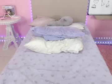 hardcore cam girl little_effy18 image #951937