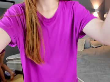hardcore cam girl roxybr0wn image #1667554