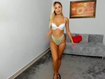 hardcore cam girl _myaa image #1676366
