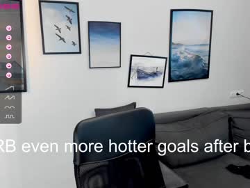 hardcore cam girl maliatale image #2739739