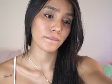hardcore cam girl veroniqe_lounge image #4463506