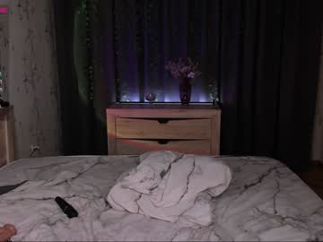 hardcore cam girl _bluceleste_ image #1902241