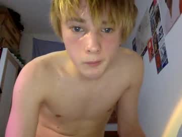 hardcore cam man britboy3318 image #553774