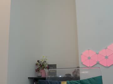 hardcore cam girl hotfallingdevil image #1867211