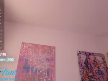 hardcore cam girl partymal image #4063063