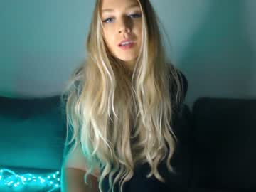 hardcore cam girl pervyblonde image #630478