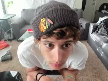 hardcore cam man bashful4200 image #3210879