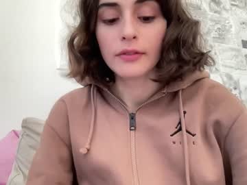 hardcore cam girl wonderland_stia image #4612590