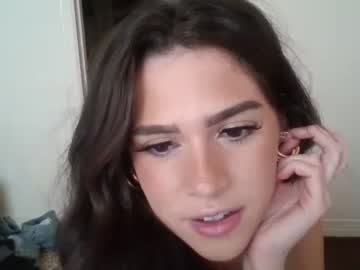 hardcore cam girl lpell17 image #3062015