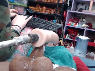 hardcore cam girl animergamergirl image #4606262