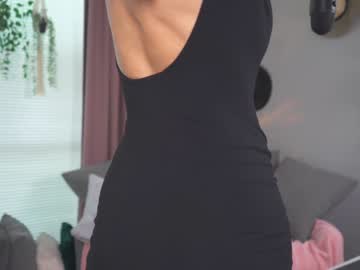 hardcore cam girl sunniedayz image #1425174