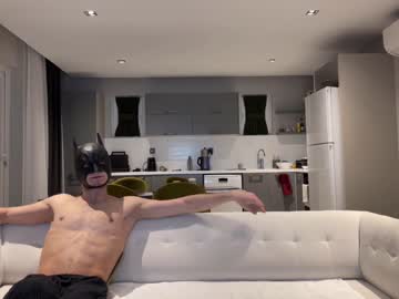 hardcore cam girl nataliexxxfabio image #2510081