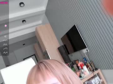 hardcore cam girl hee_jin image #1609478