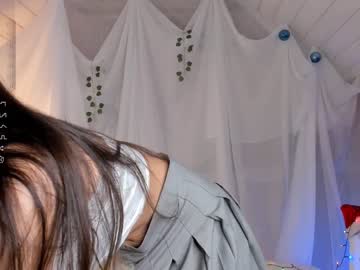 hardcore cam girl zarascarlett image #3980365