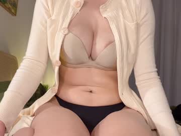 hardcore cam girl galantini image #3729726