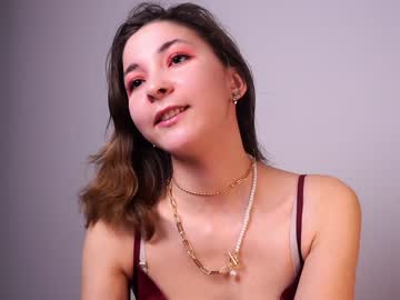 hardcore cam girl helenmoors image #3862030