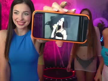hardcore cam couple kira0541 image #1812047