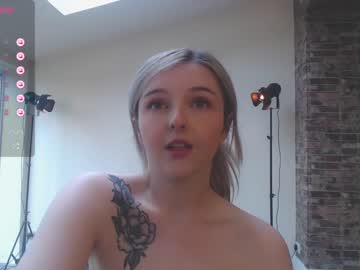 hardcore cam girl lucydelovely image #3408657