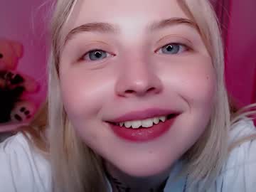hardcore cam girl shy_blondiee image #2462945