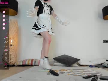 hardcore cam girl euphoria_life image #1534171