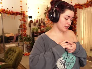 hardcore cam girl evelynpiers image #3794058