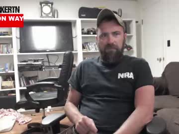 hardcore cam man hardworkertn image #1316394