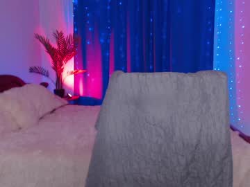 hardcore cam girl litt1e_cherry image #223063